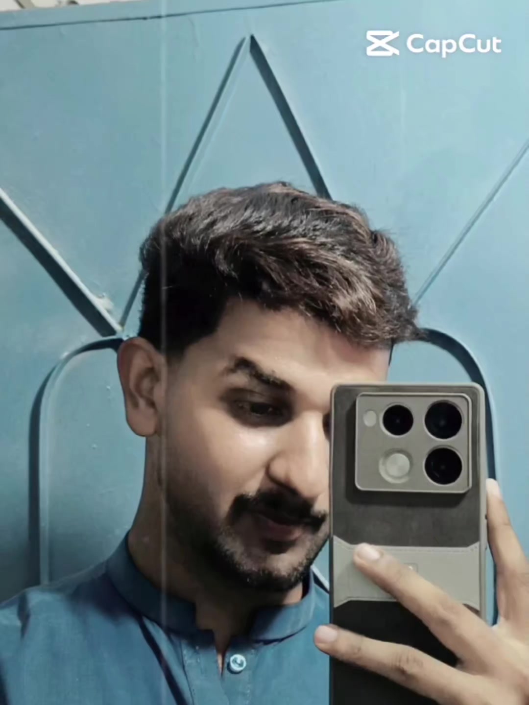 @Mr_saad