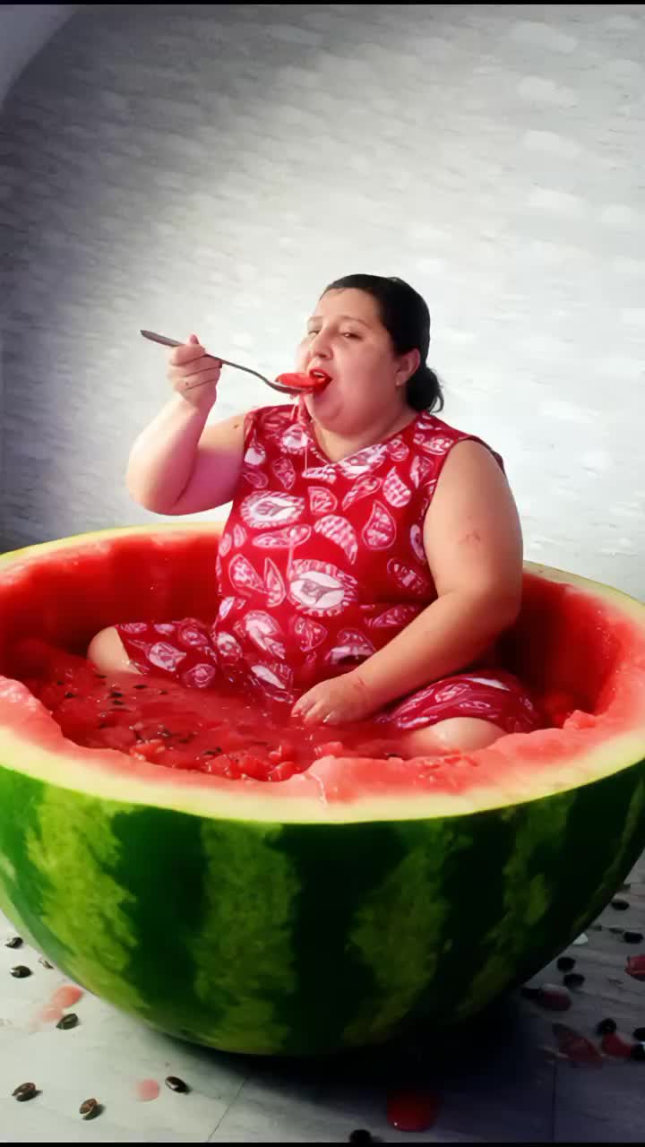 @Anička di&oslash;r