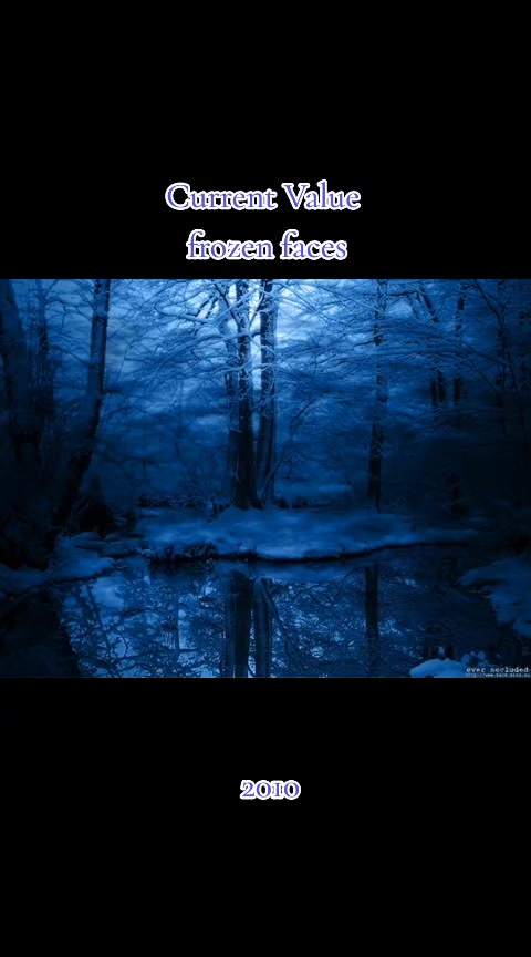 @Frisson