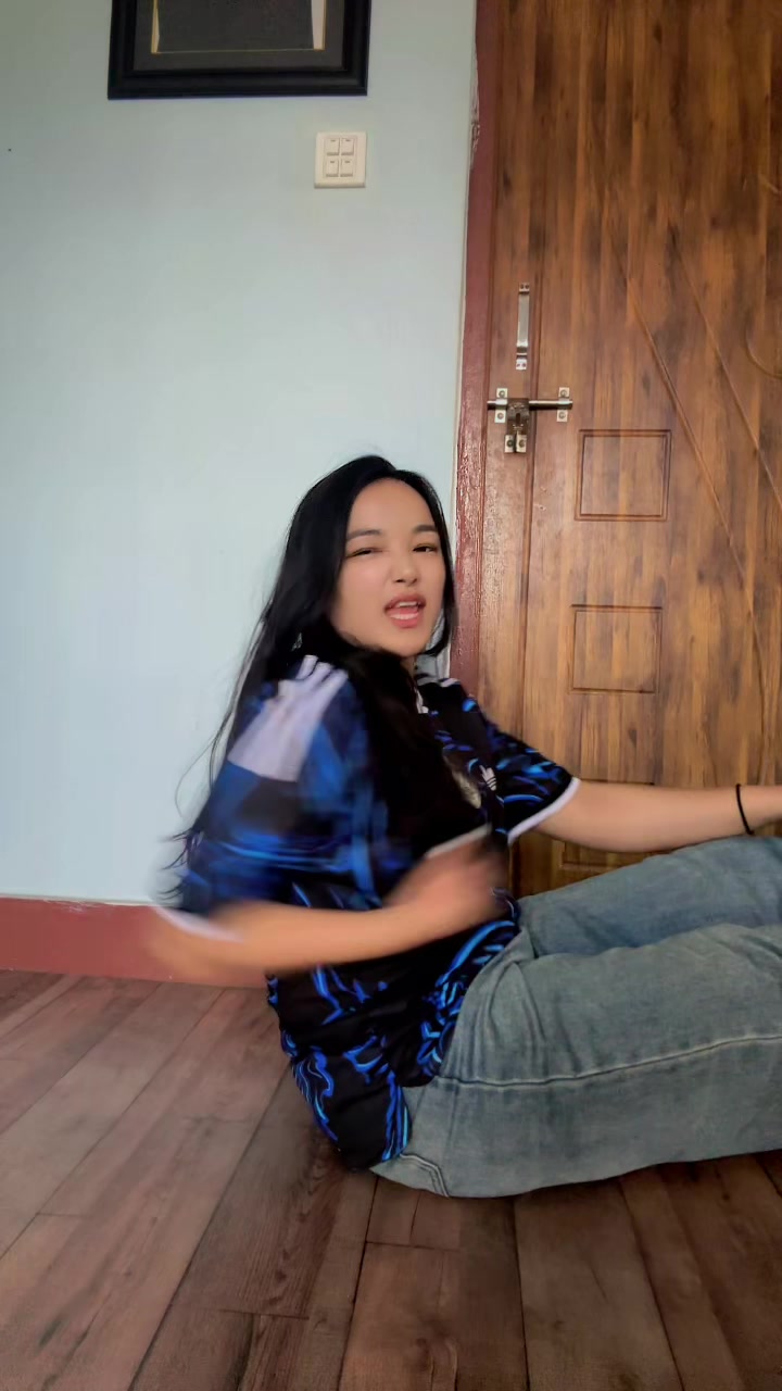 @bimu