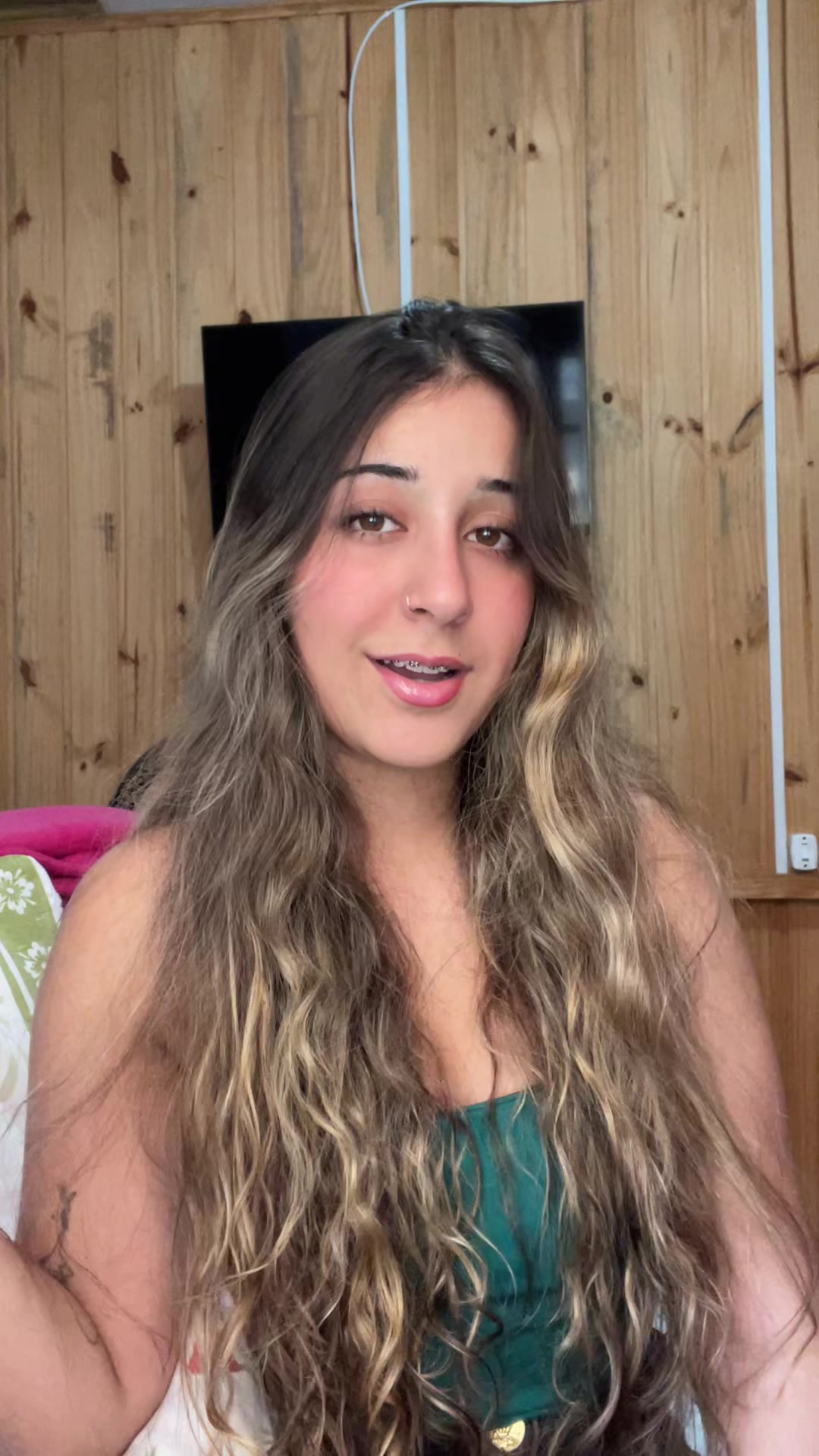 @Natyzinha