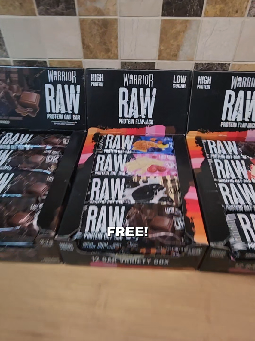 @HealthyShopDeals