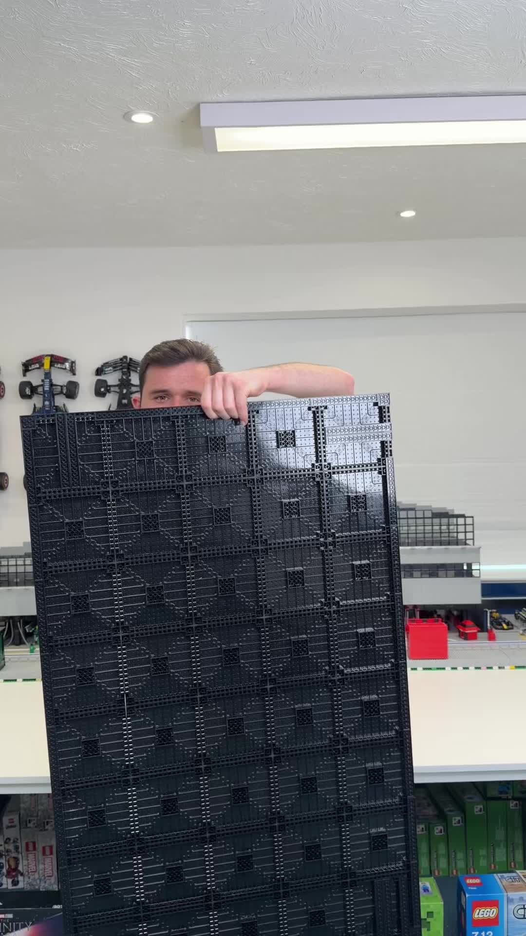 @Bensbricks