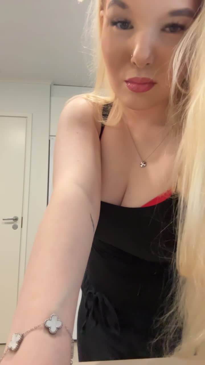 @saaga.katariina
