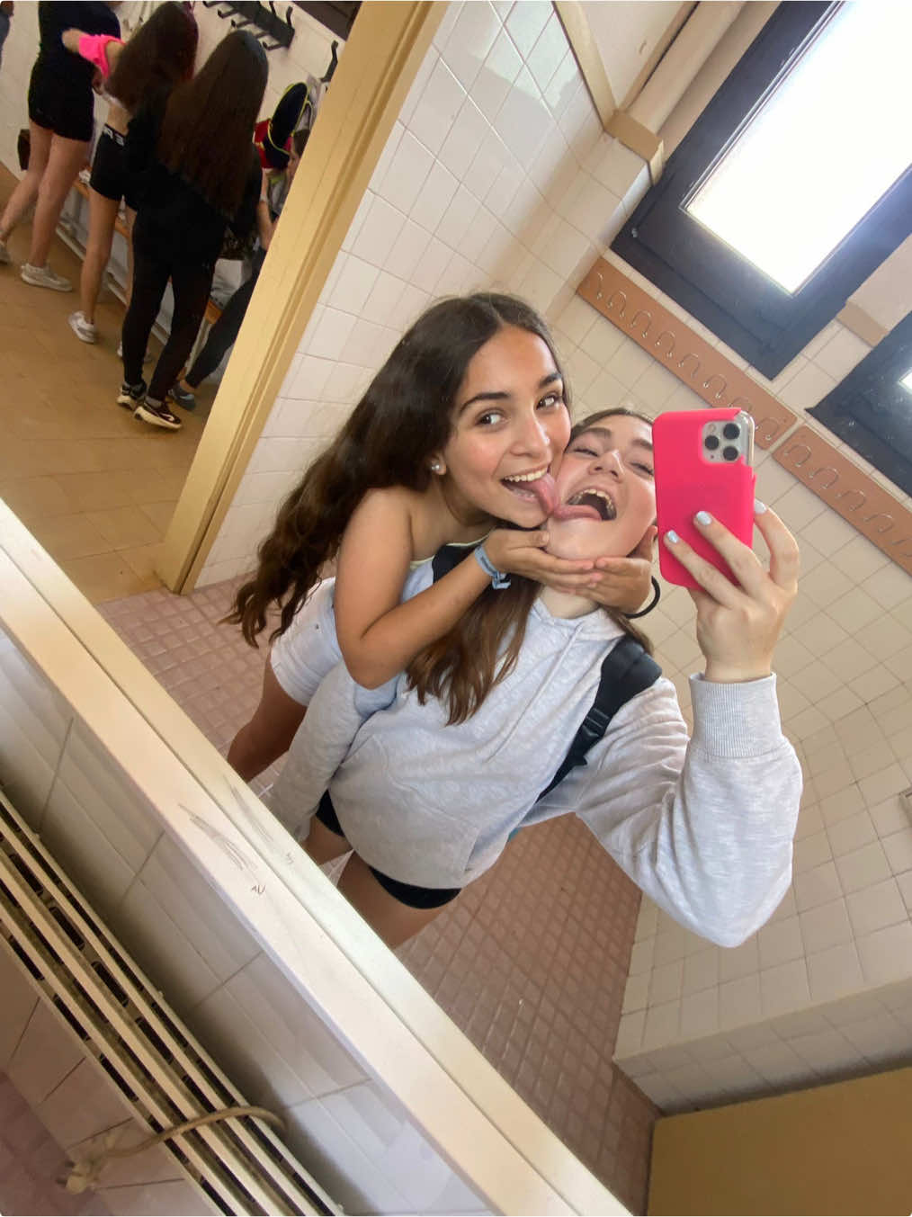@peruanas