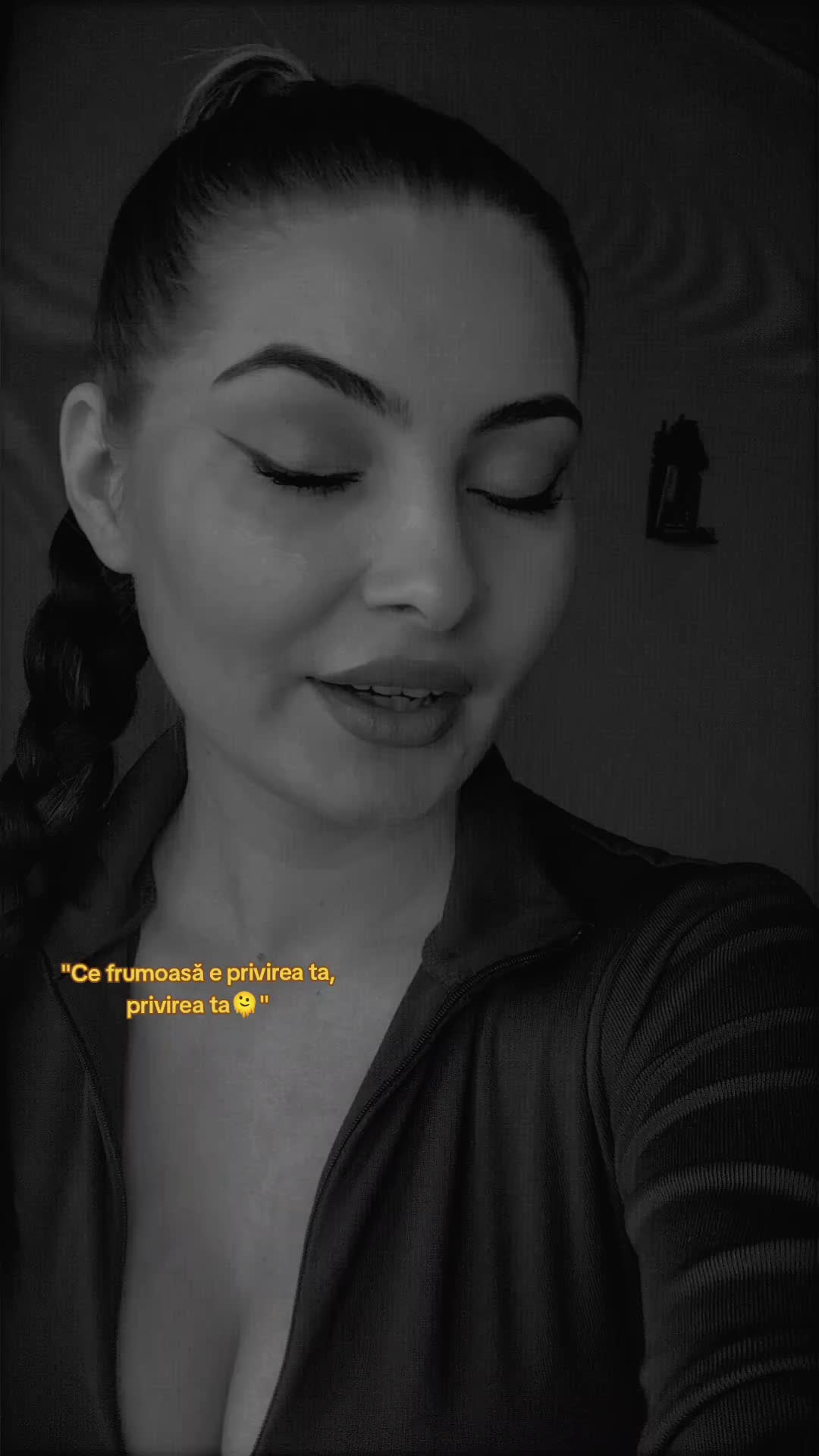 @Sabina Andreea