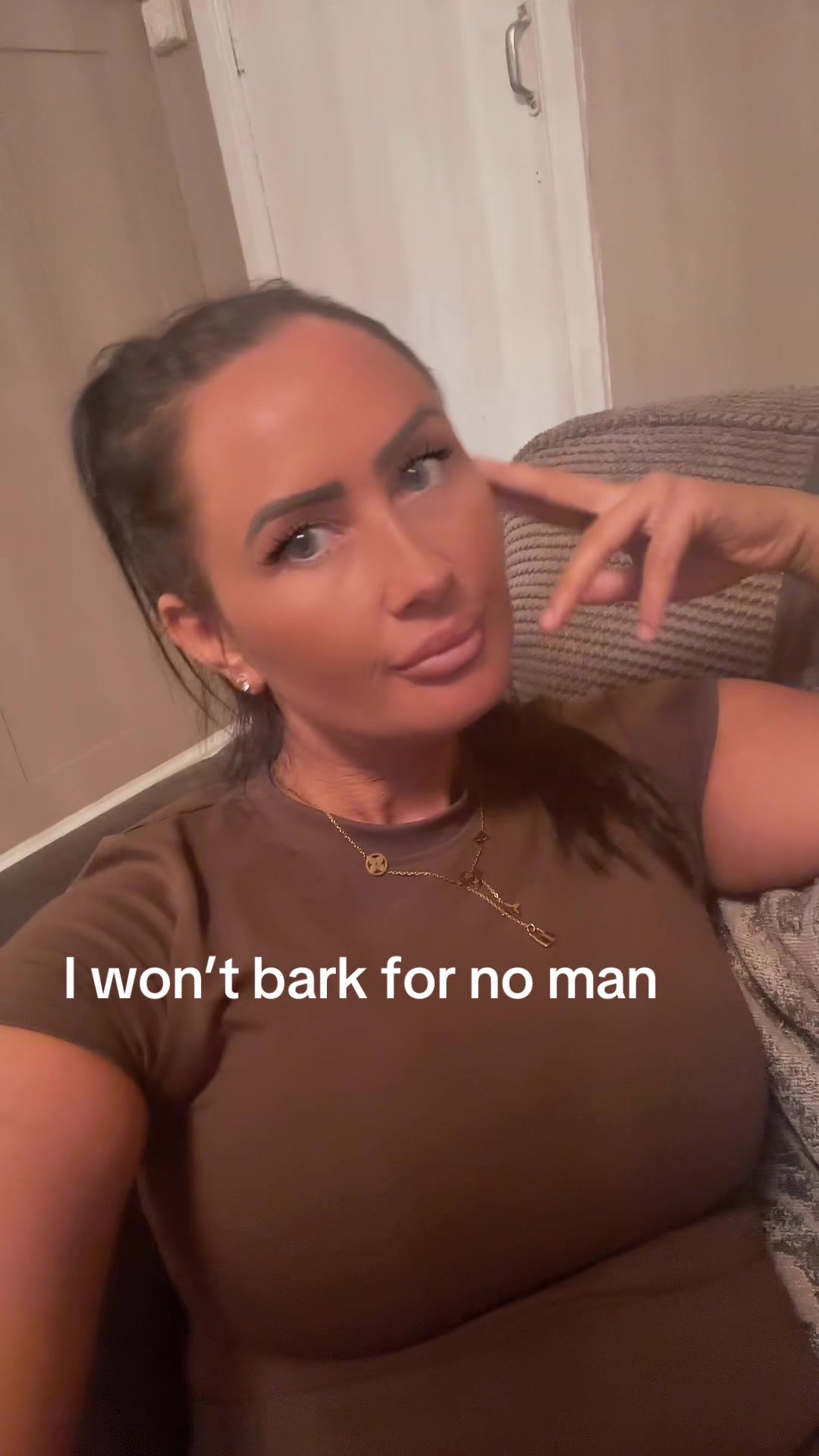 @Leanne_B90