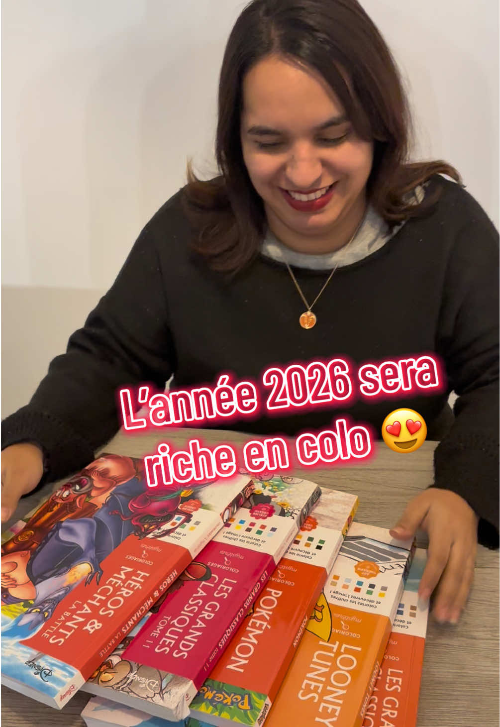 @Cynthia_Cbe 🎨🖍️