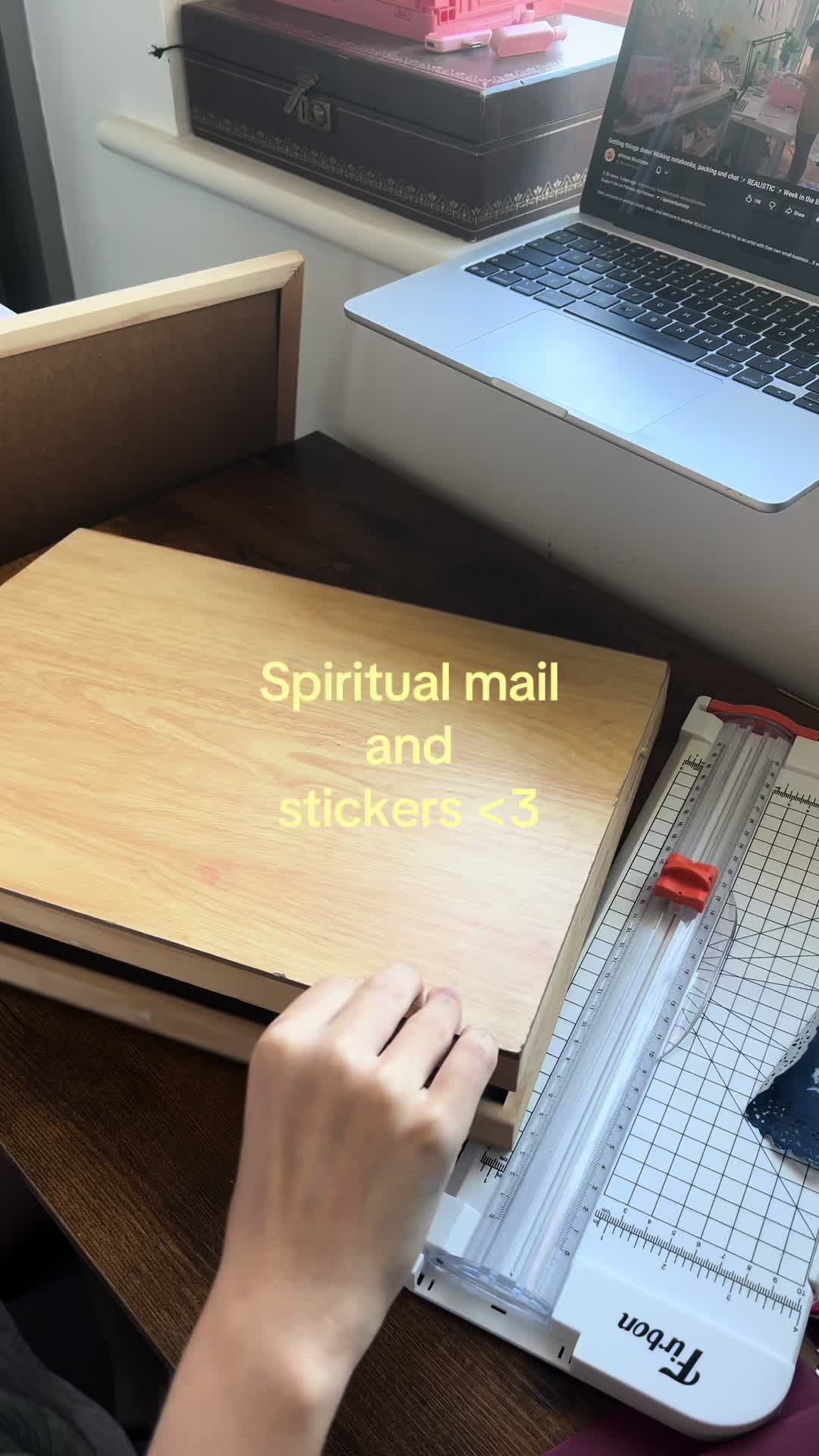 @Mimi 🪸