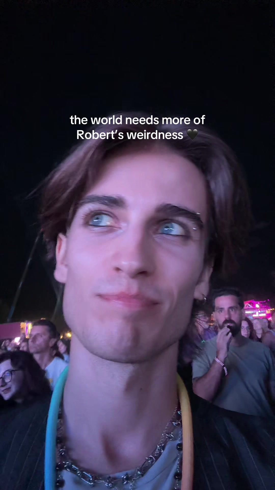@Edd