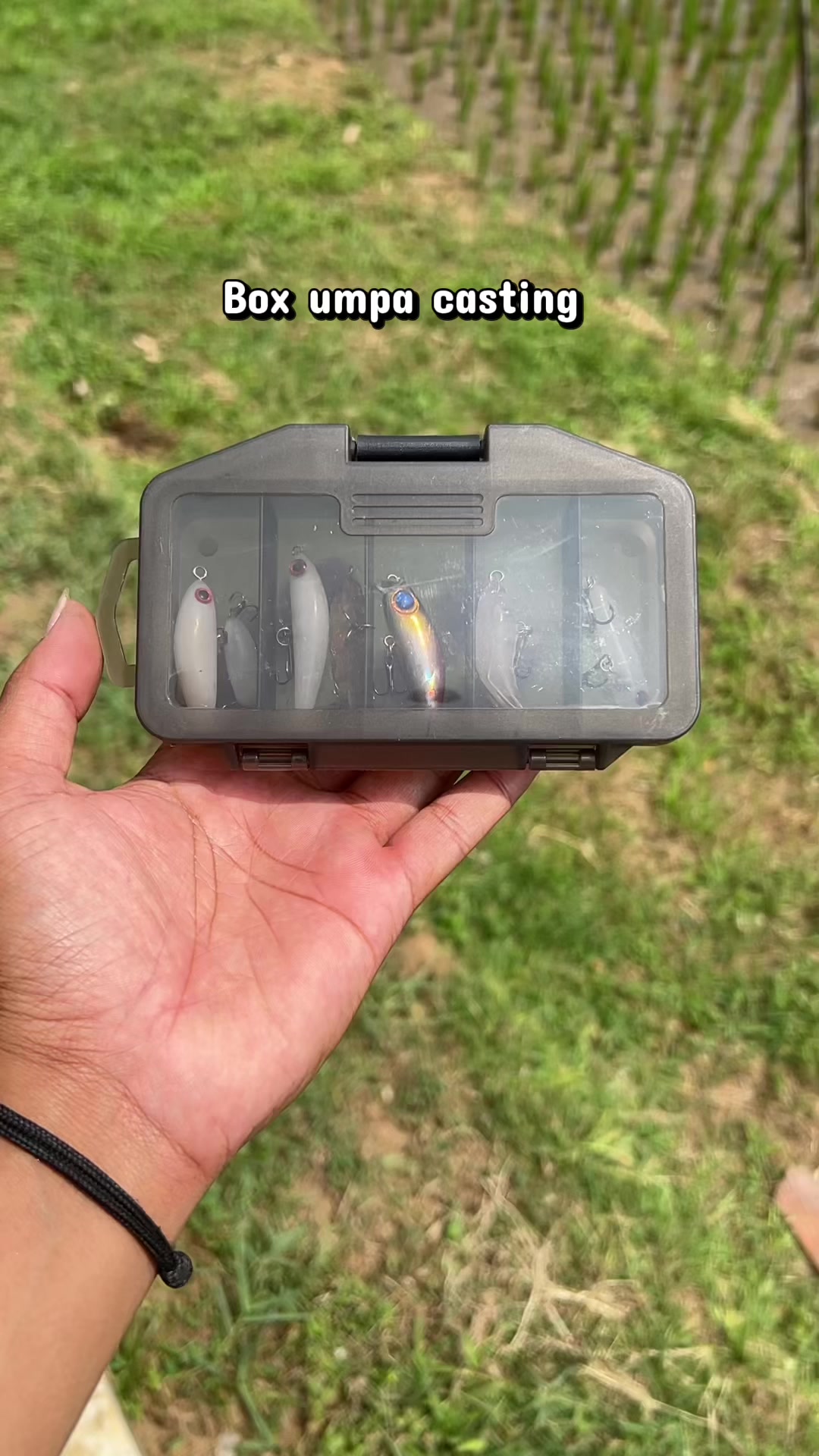 @unclemancing