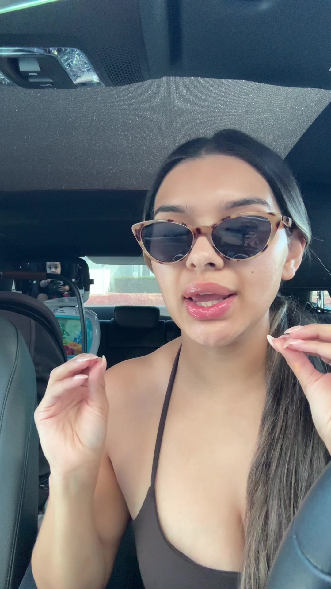 @itsnegretebabe