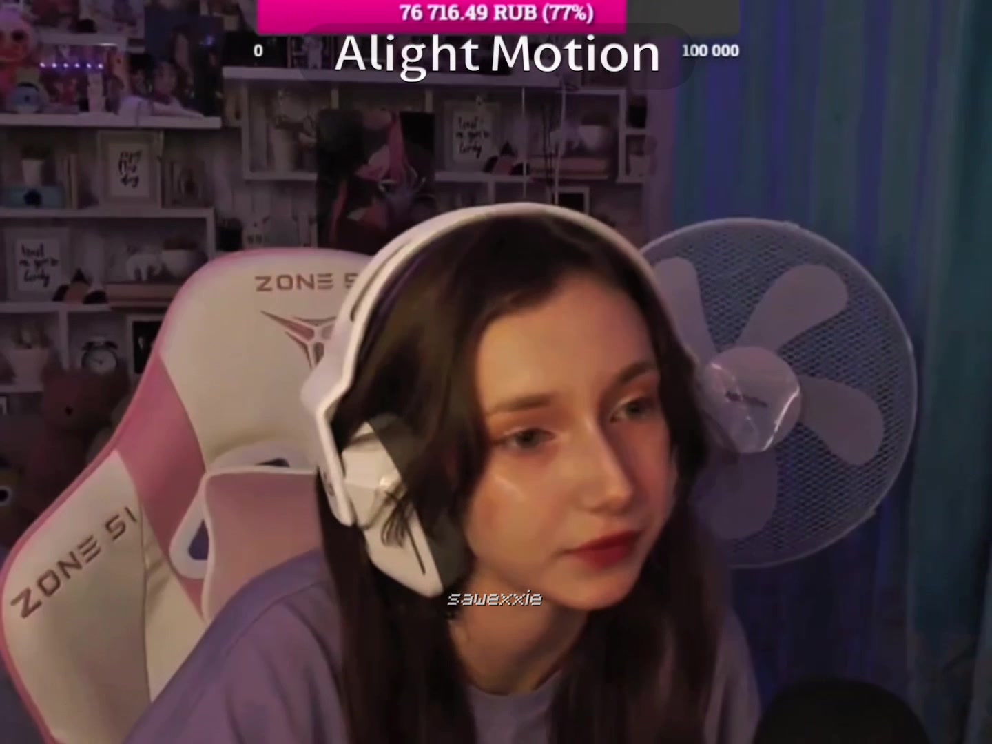 @sawexxie