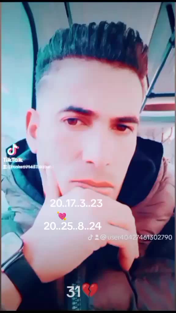 @Mohammed Banour