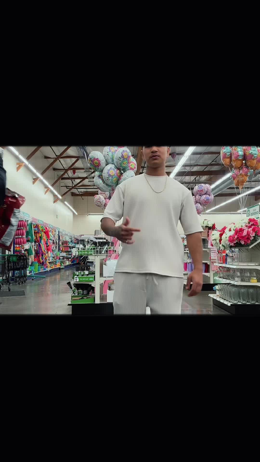@🐼☬✞DOMINIC✞☬🐼
