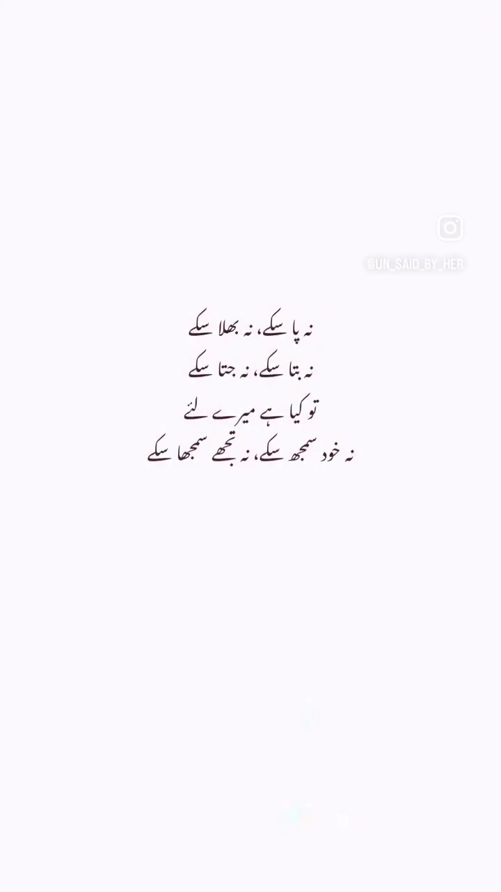 @user4177101570221