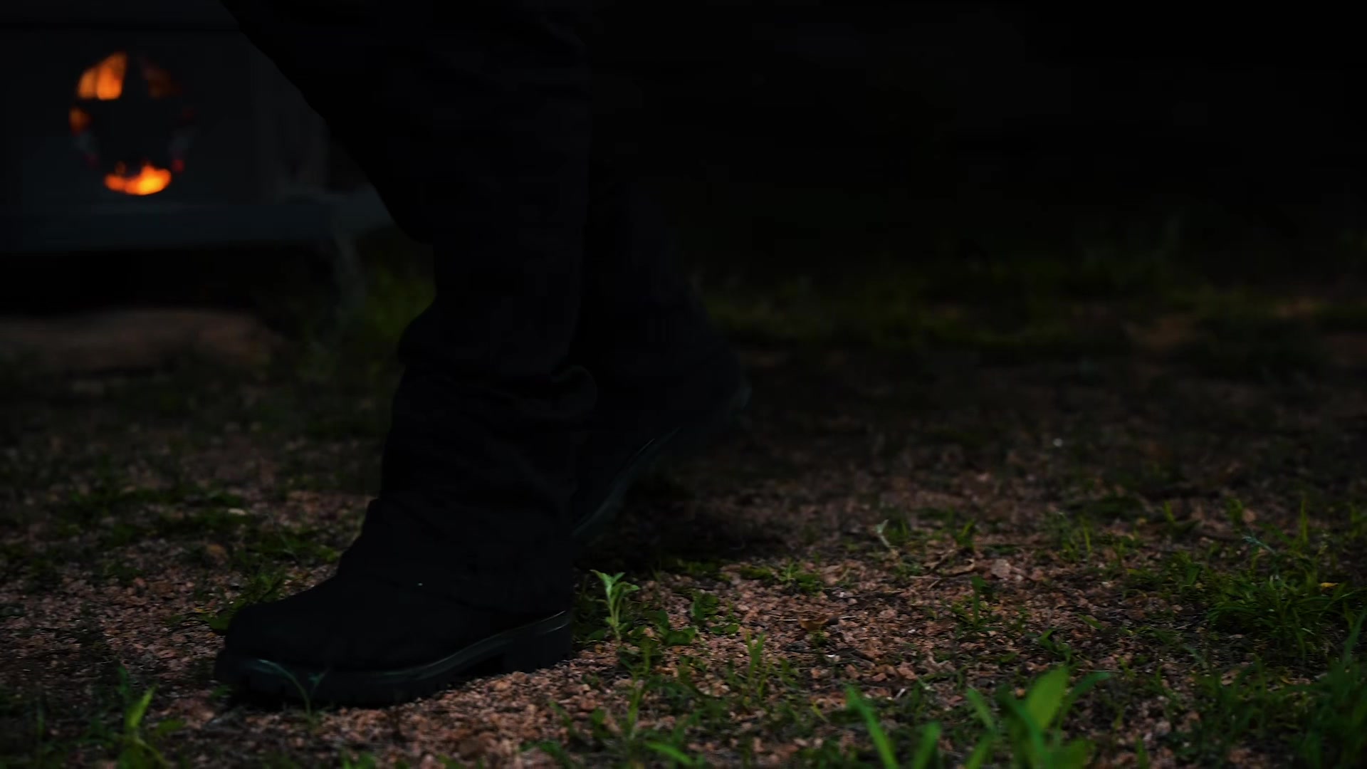 @DeeBabyOfficialTV
