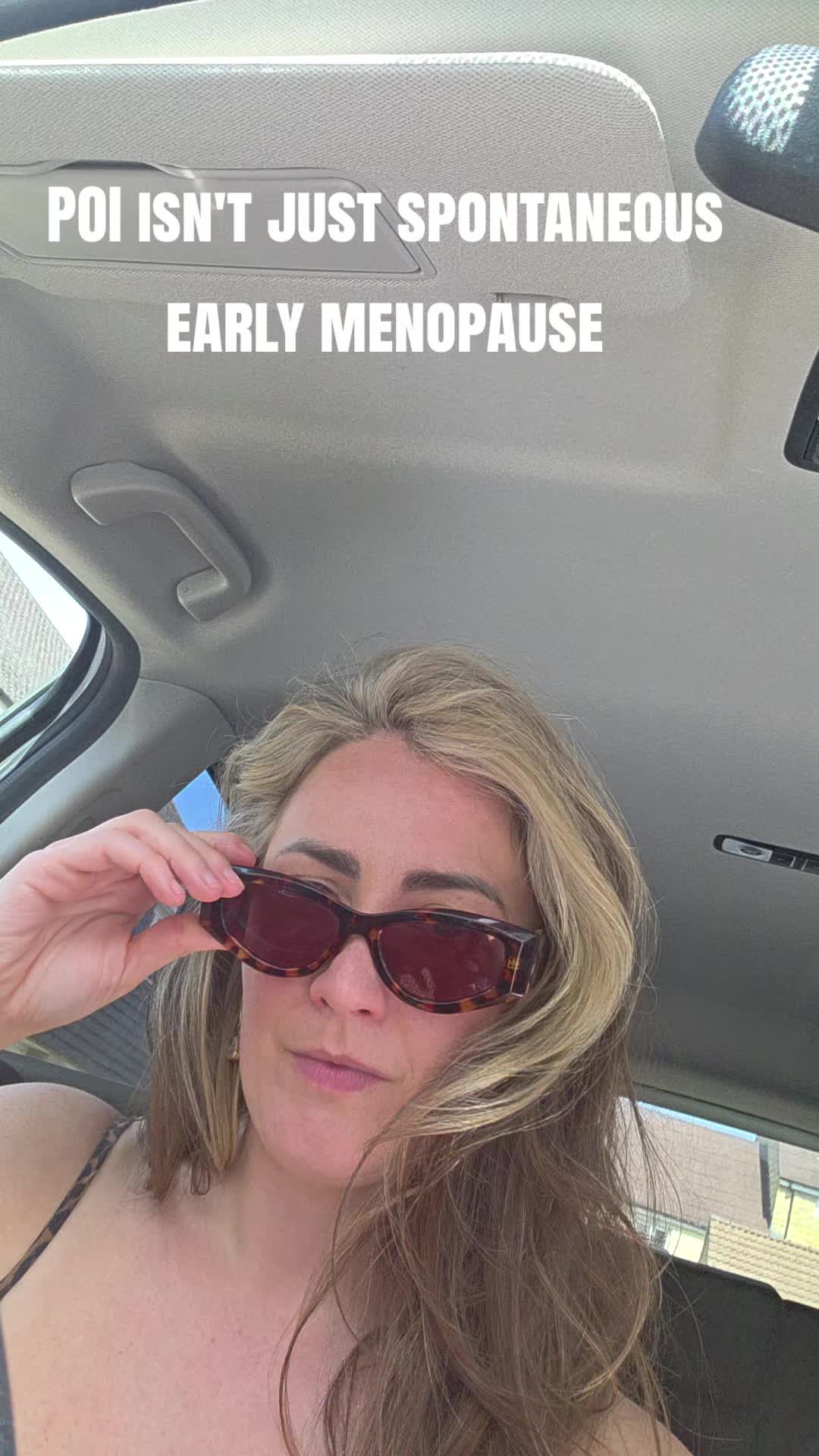 @themenopausemum