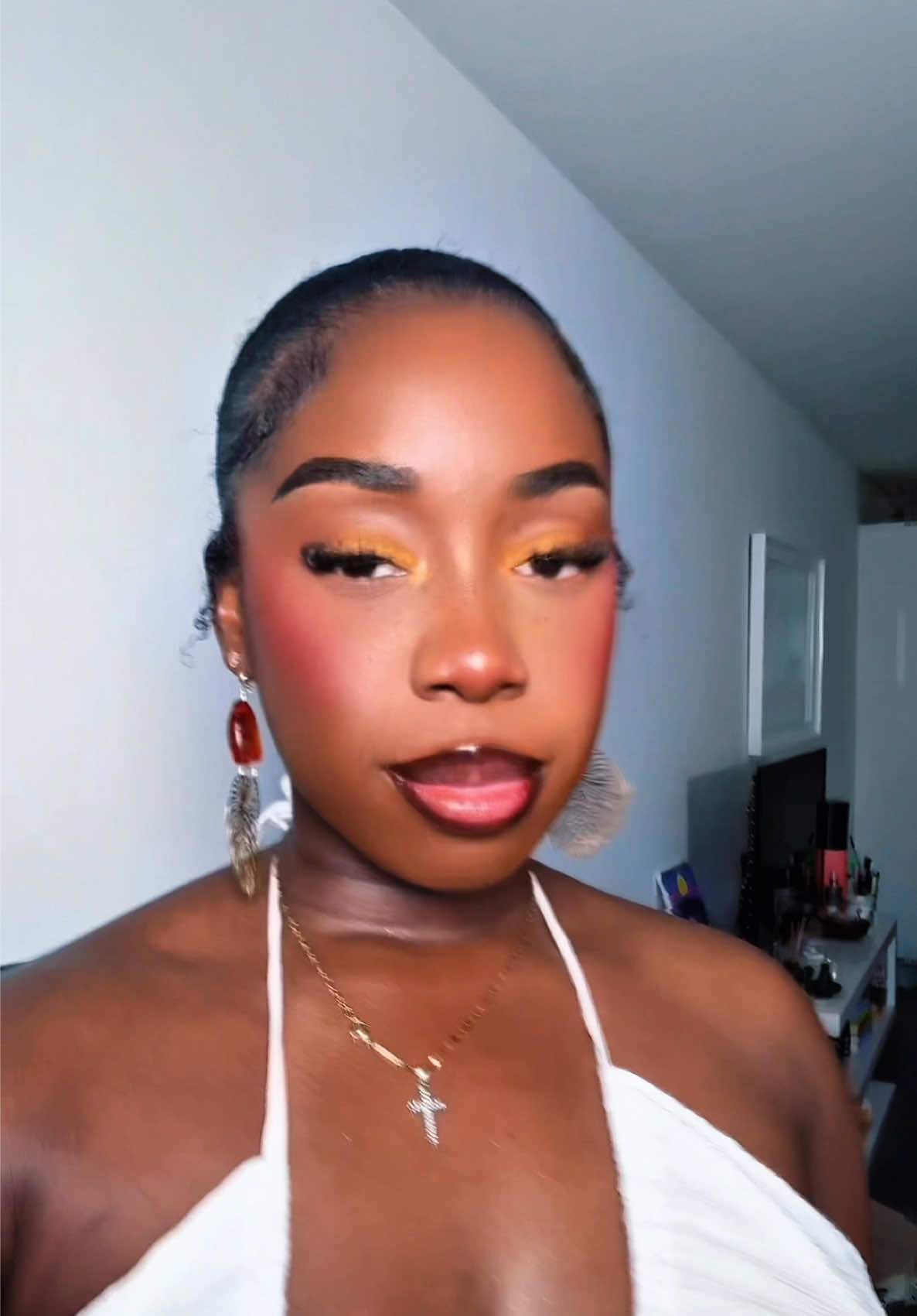 @KelechiCeri