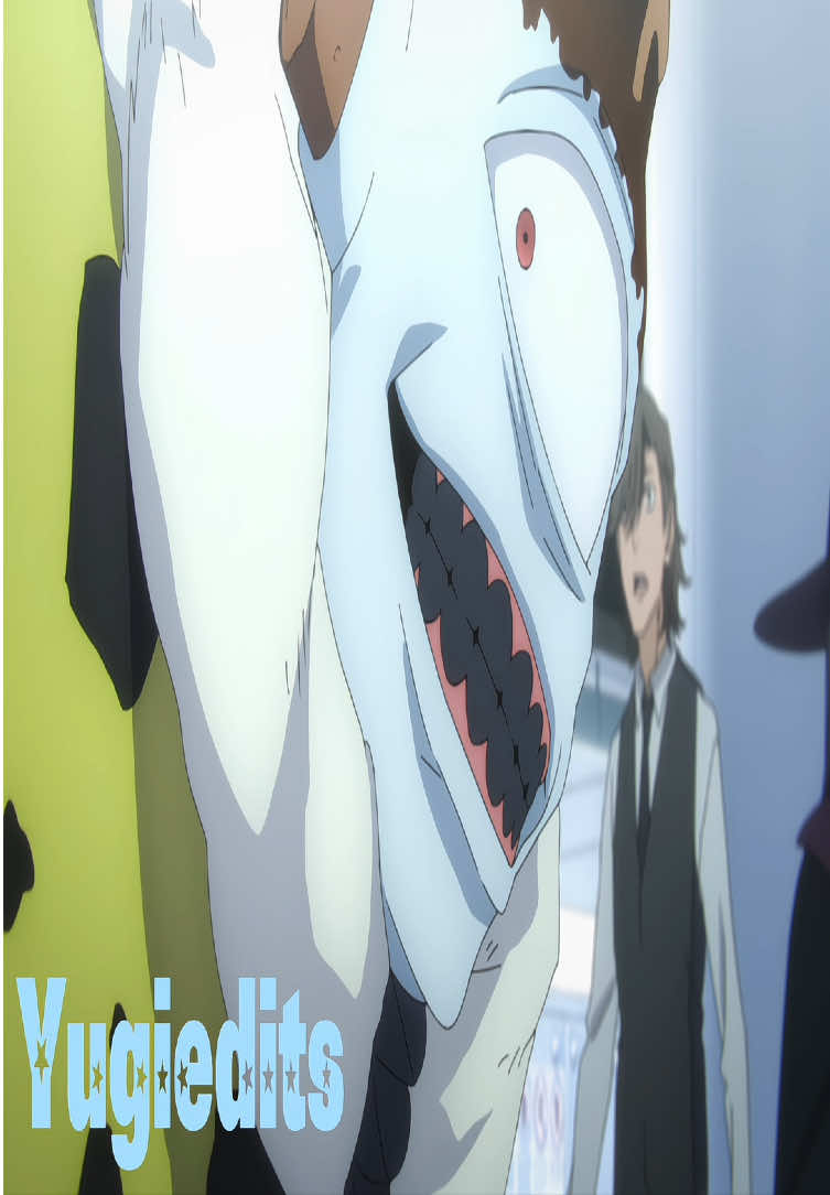 @★彡[ʏᴜɢɪᴇᴅɪᴛꜱ]彡★