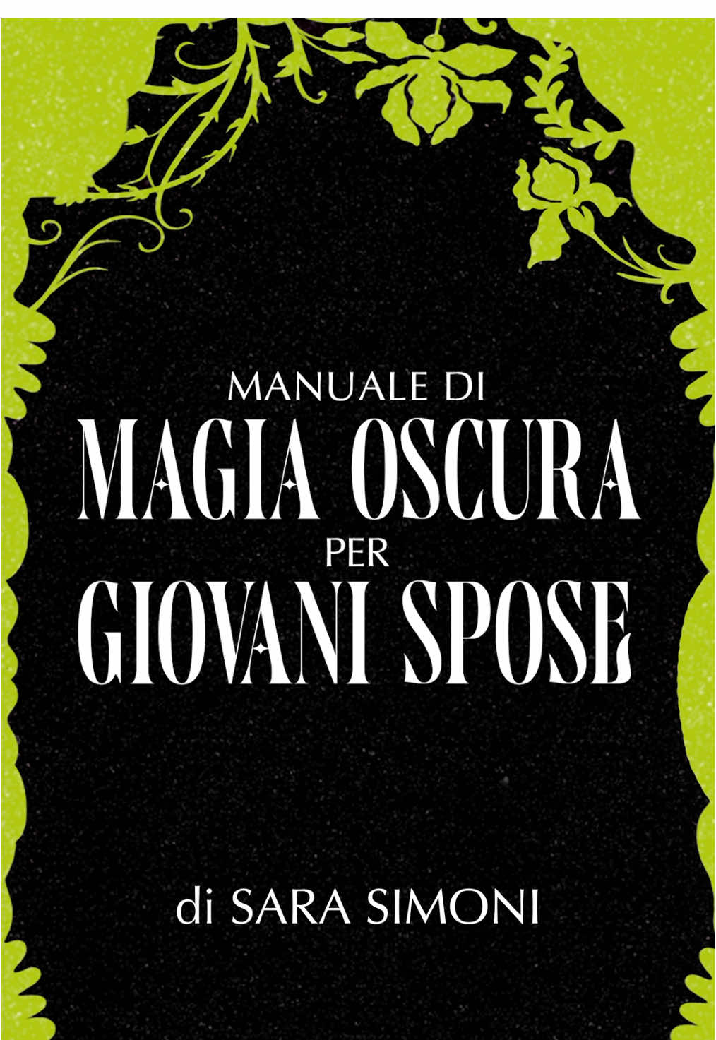 @Ilcastorolibri