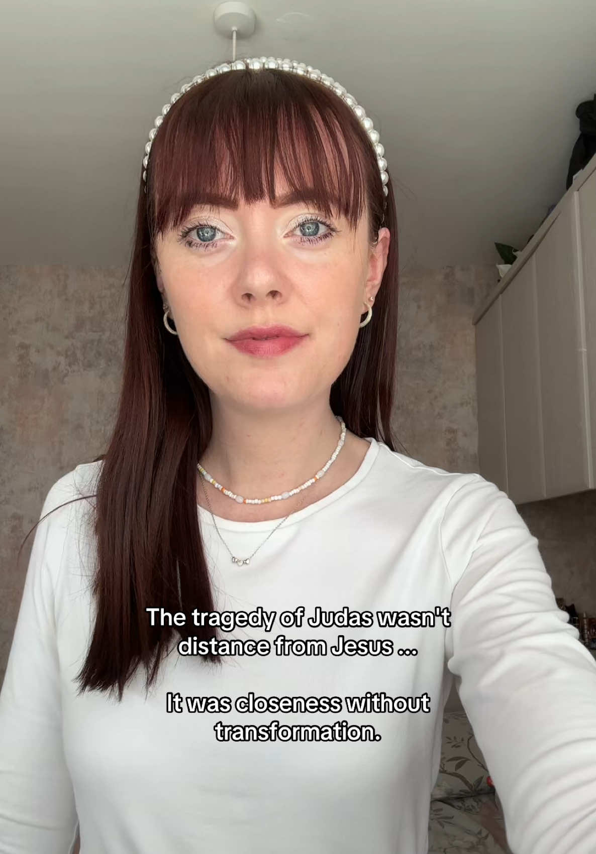 @Caitlin Gray