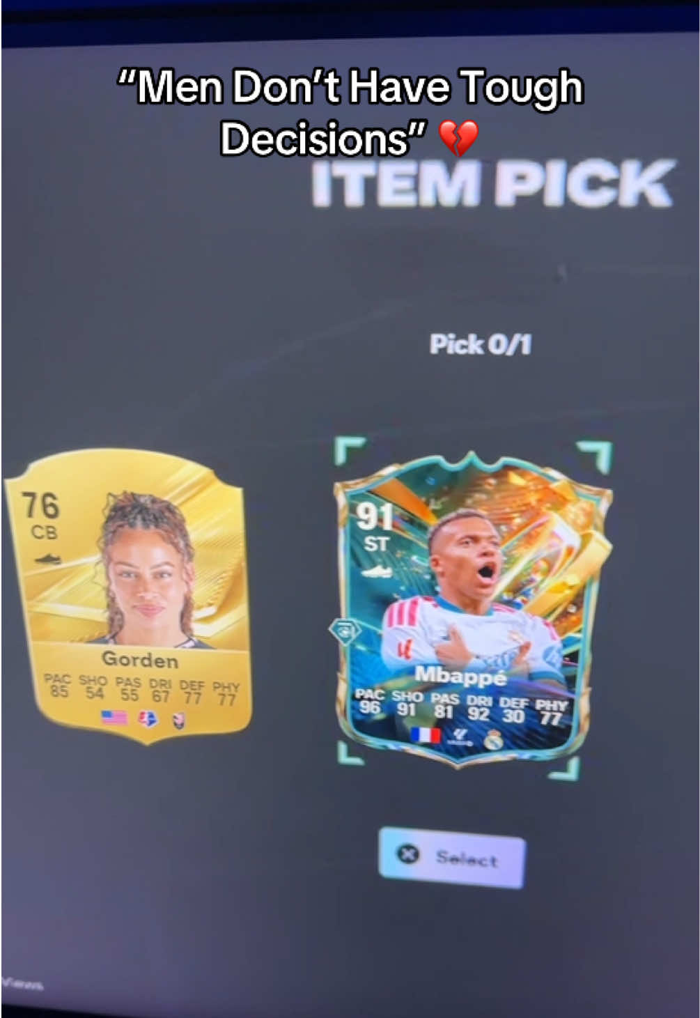 @grumpyFUT