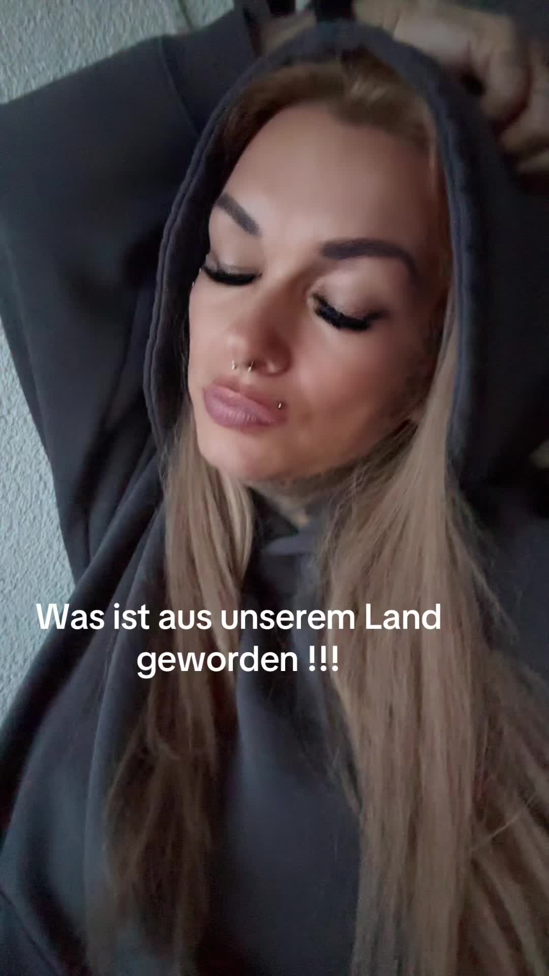 @Poca Hontas