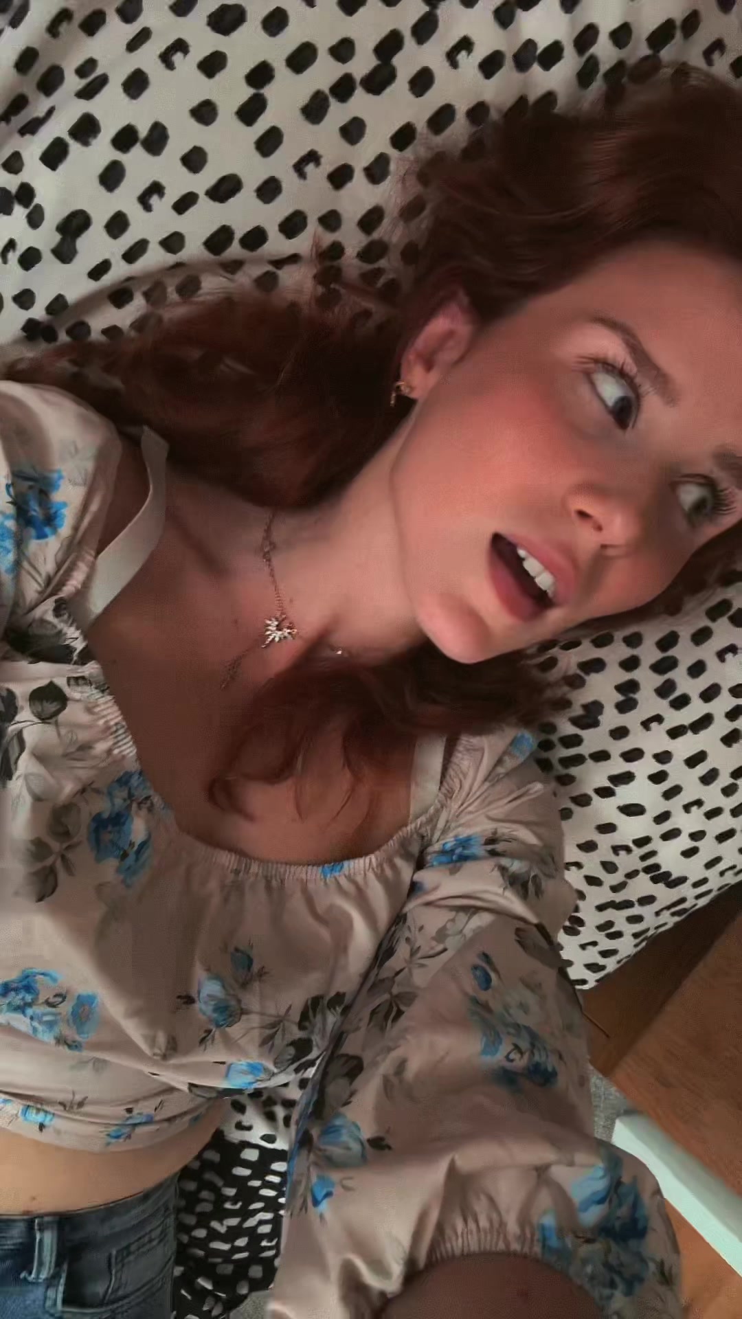 @Aniaaaa