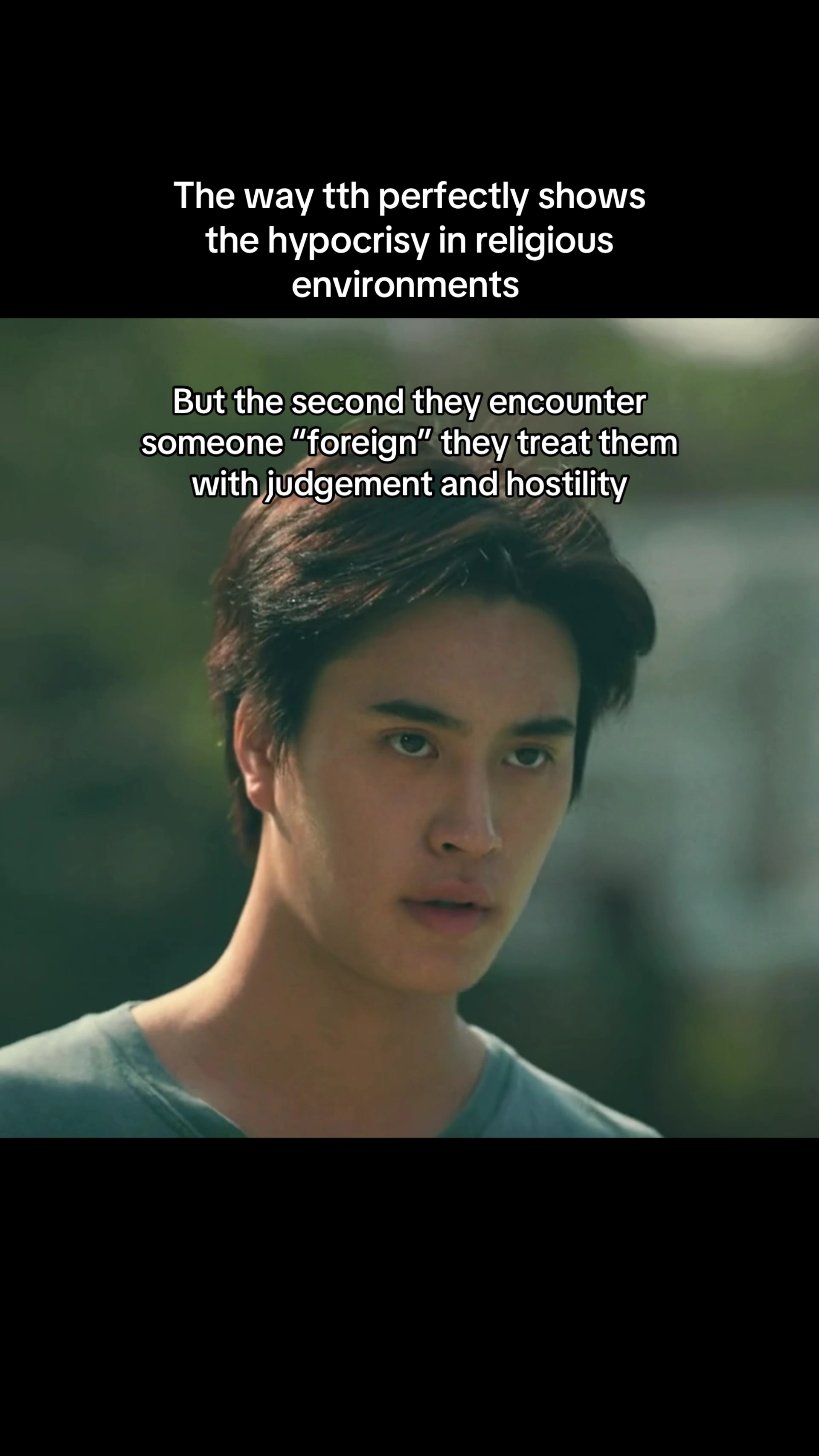 @I 💖 xikers!!