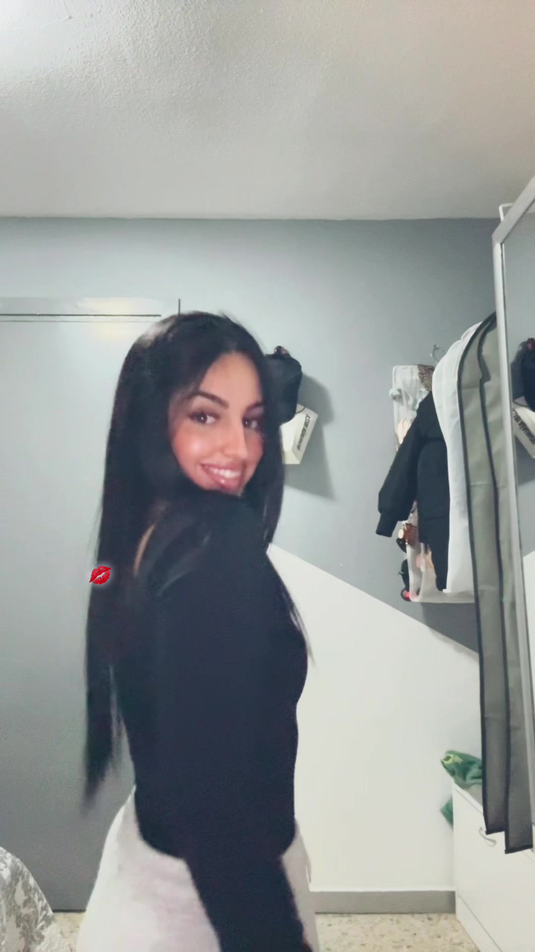 @Ariadna Capacete Jim&eacute;nez🍒