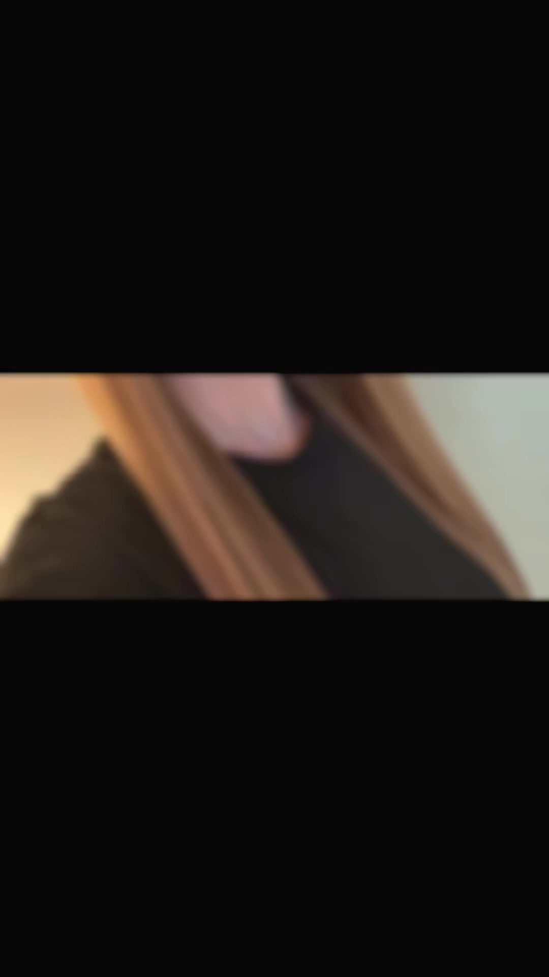@OfficialGeorgieLyall
