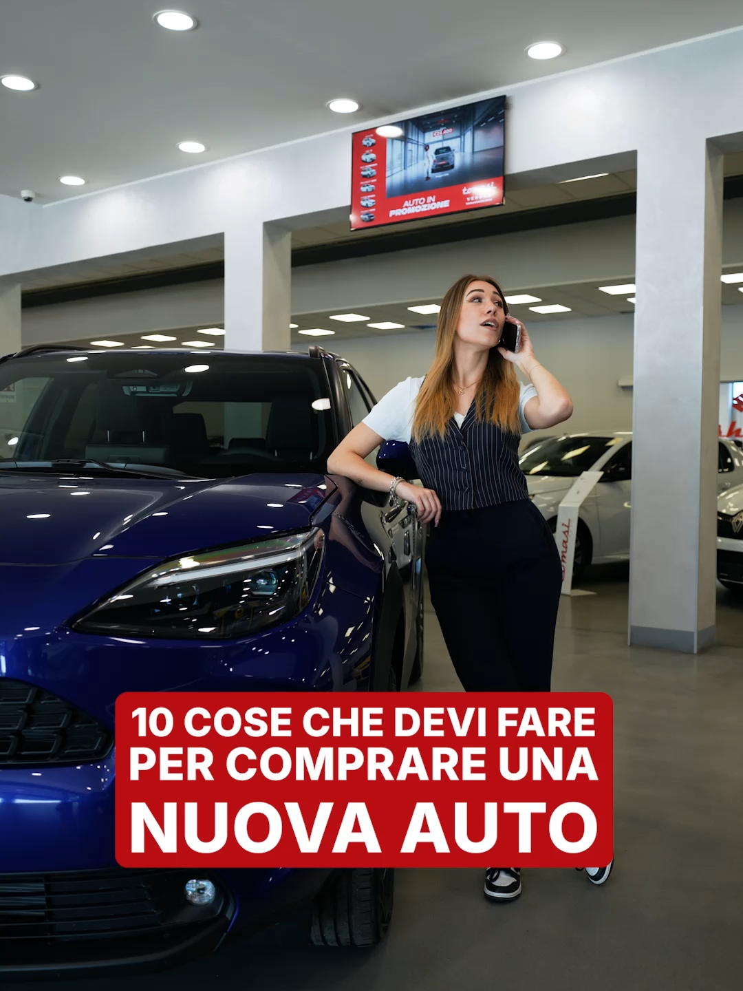 @tomasiauto