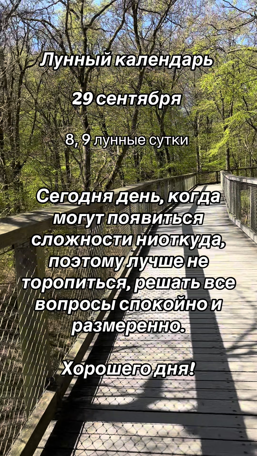 @Альвина✨Alwina