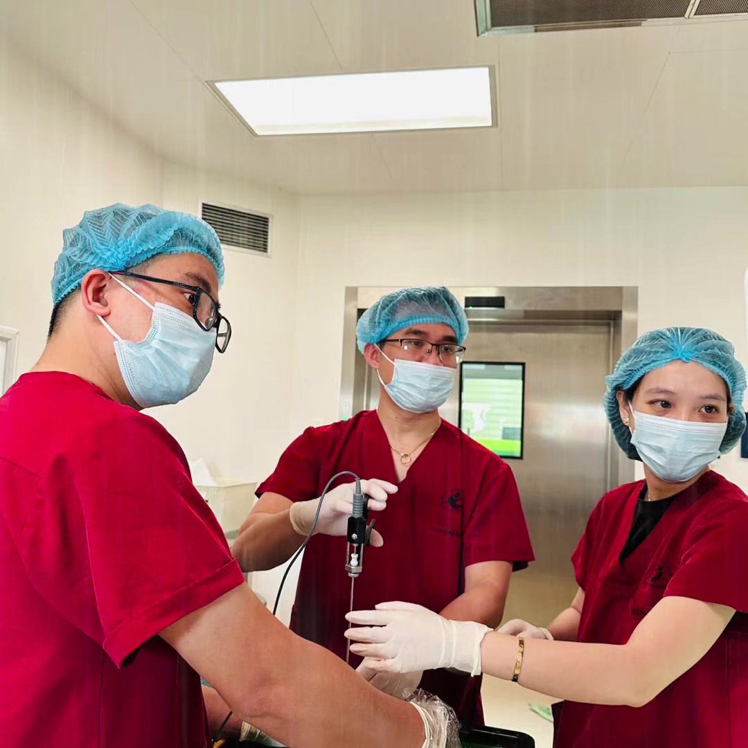 @B&aacute;c sĩ Kh&aacute;nh 600 giường