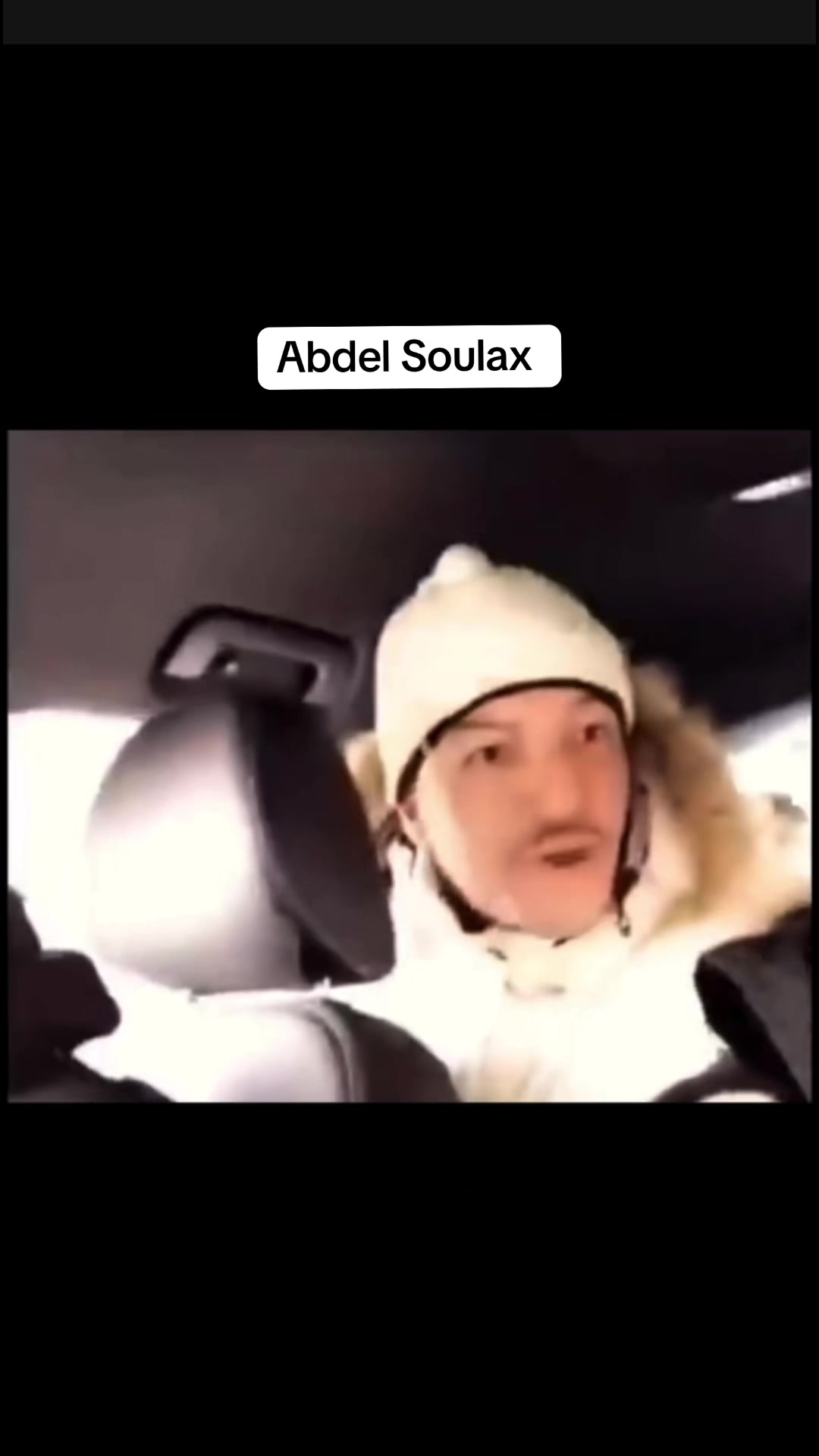 @Papi
