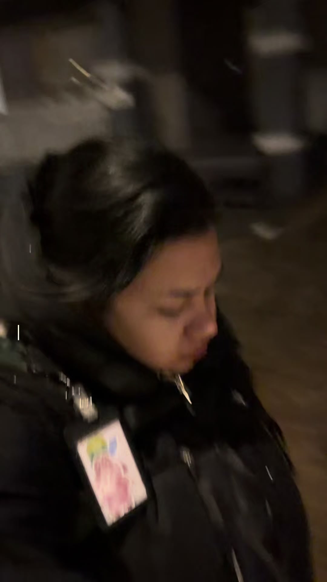 @hillaryazucenaflores