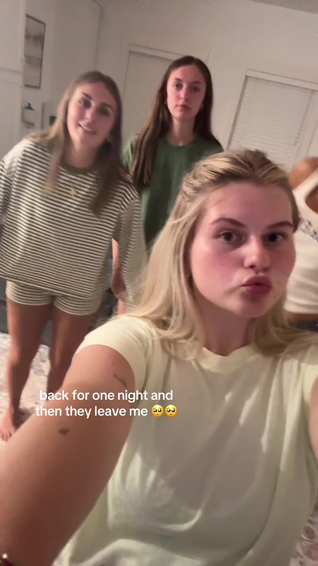 @Emma Bolton
