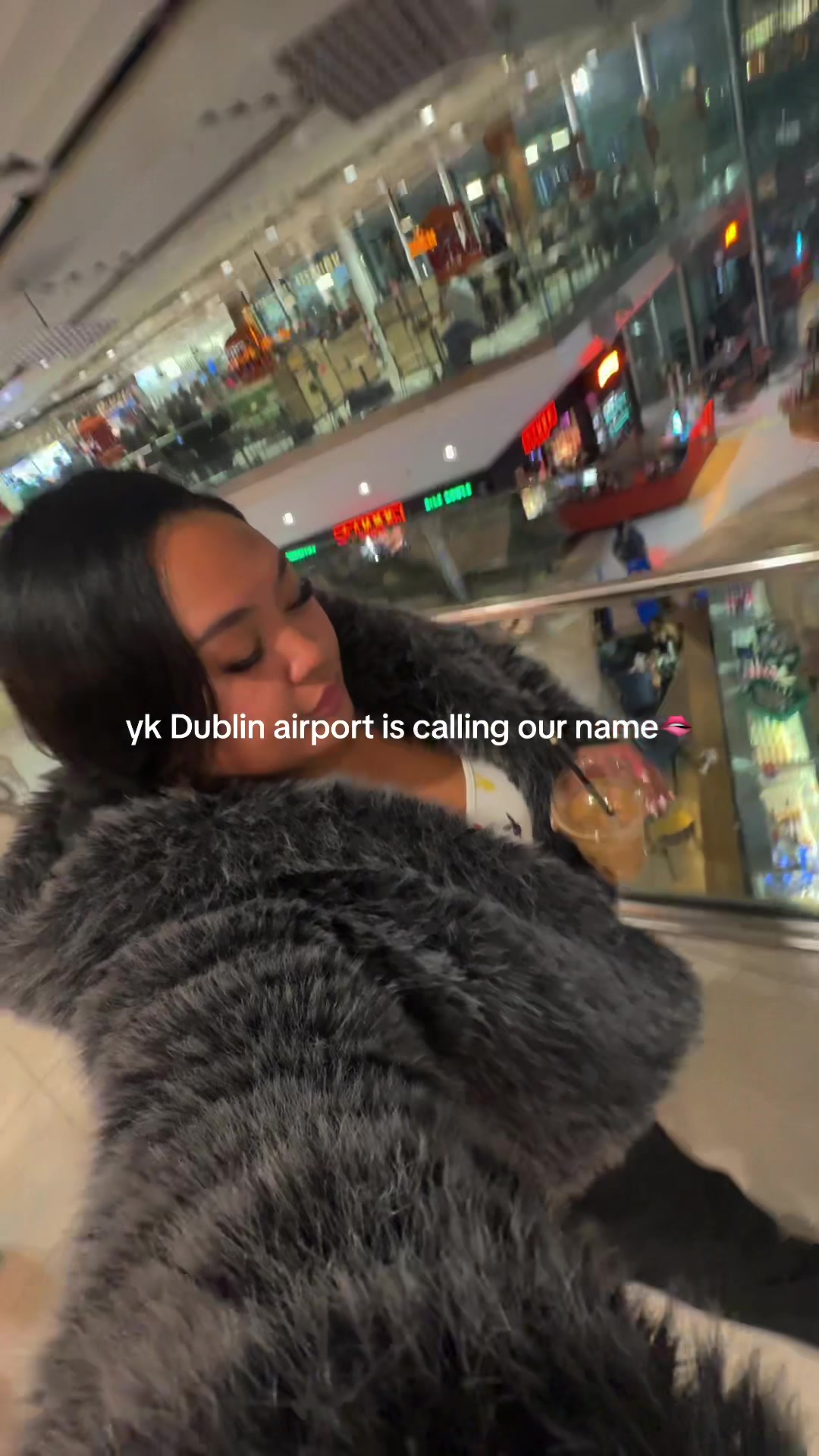 @keira