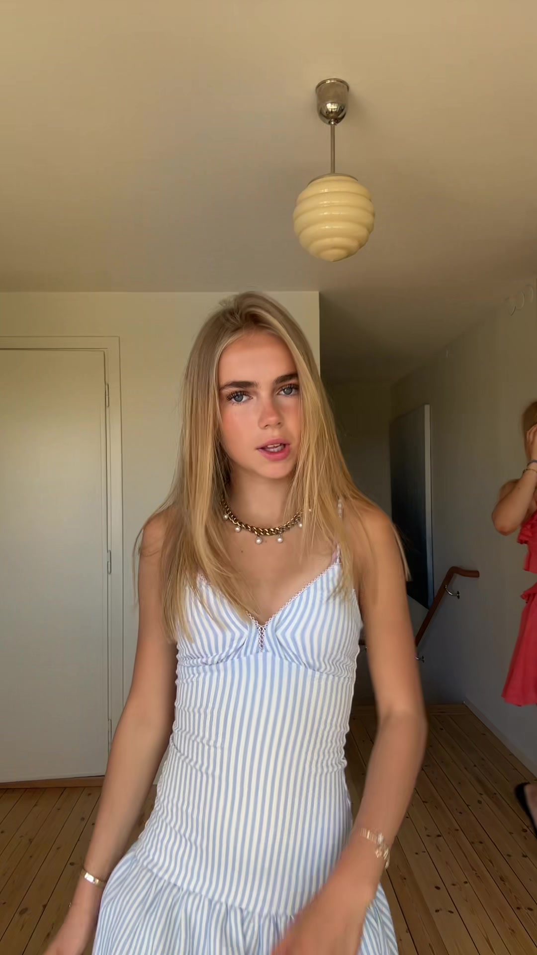 @Beataaa