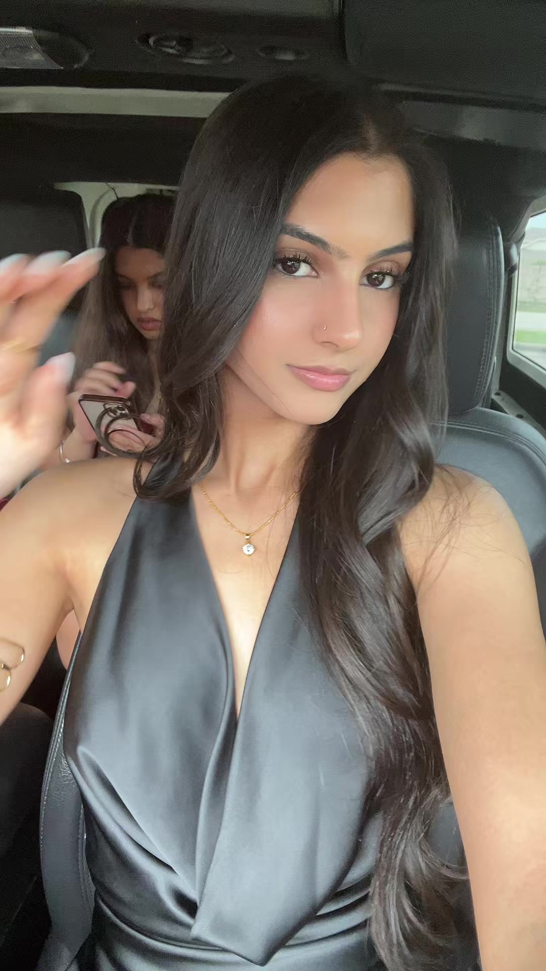 @parampreet
