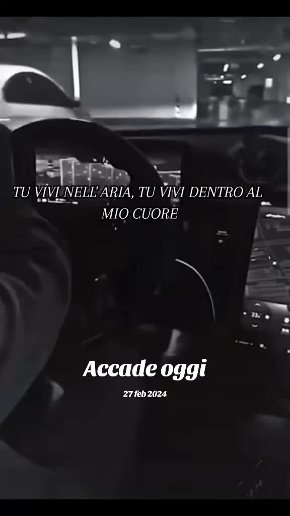 @Francy__93