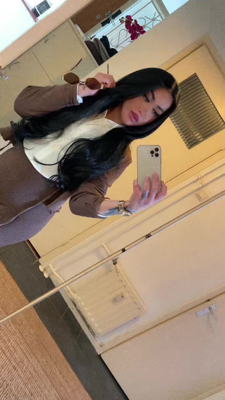 @нємα✨
