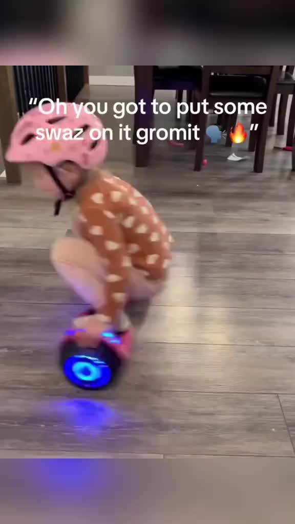 @cl1p3rv3
