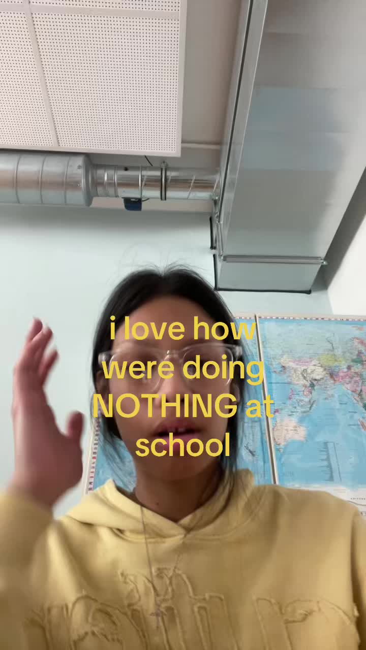 @schokoreis