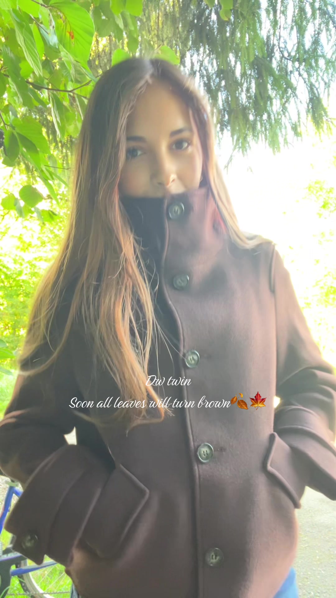 @Ciaramisu🍰