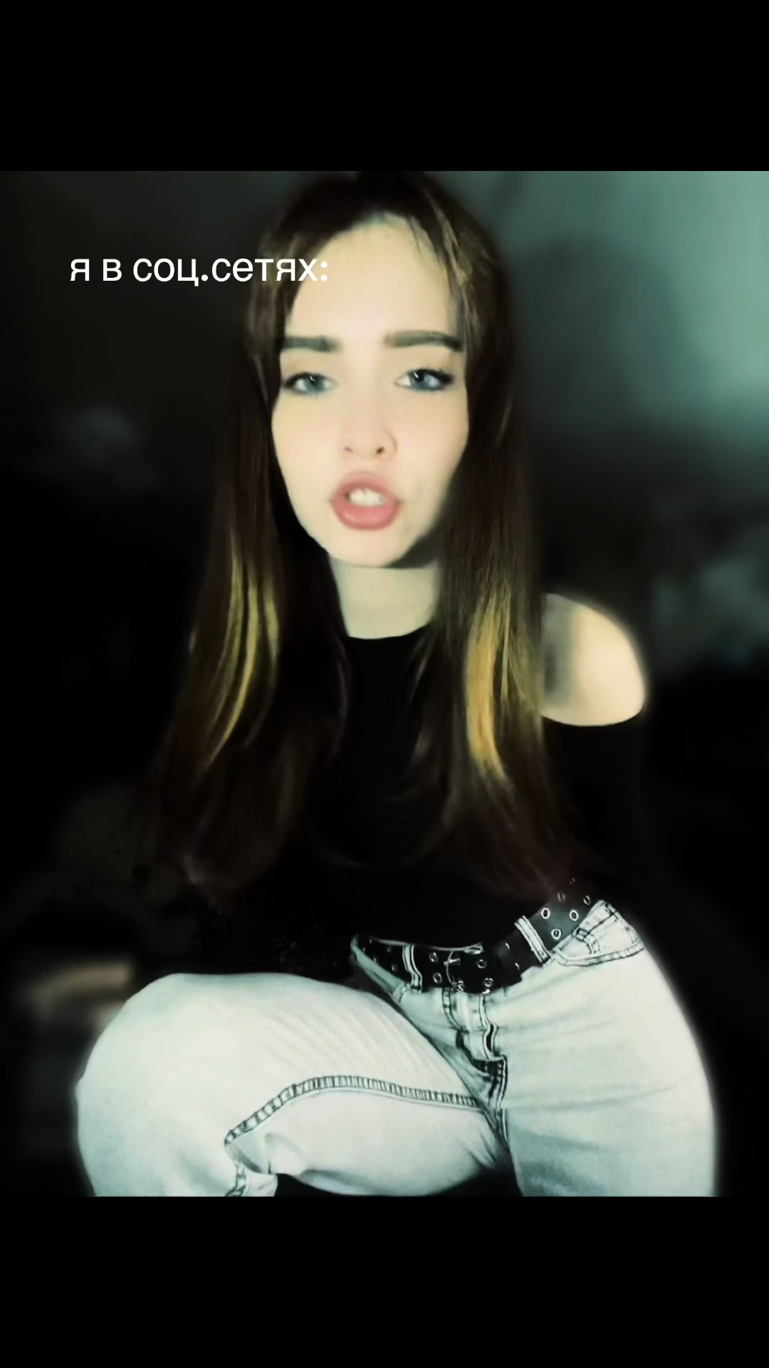 @kiss_6995