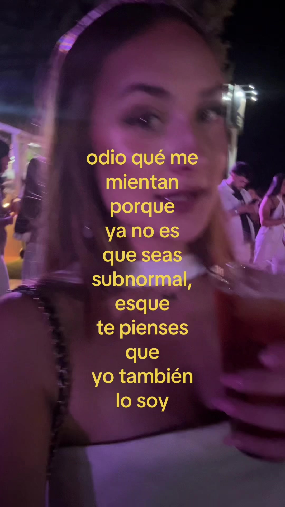 @lenita
