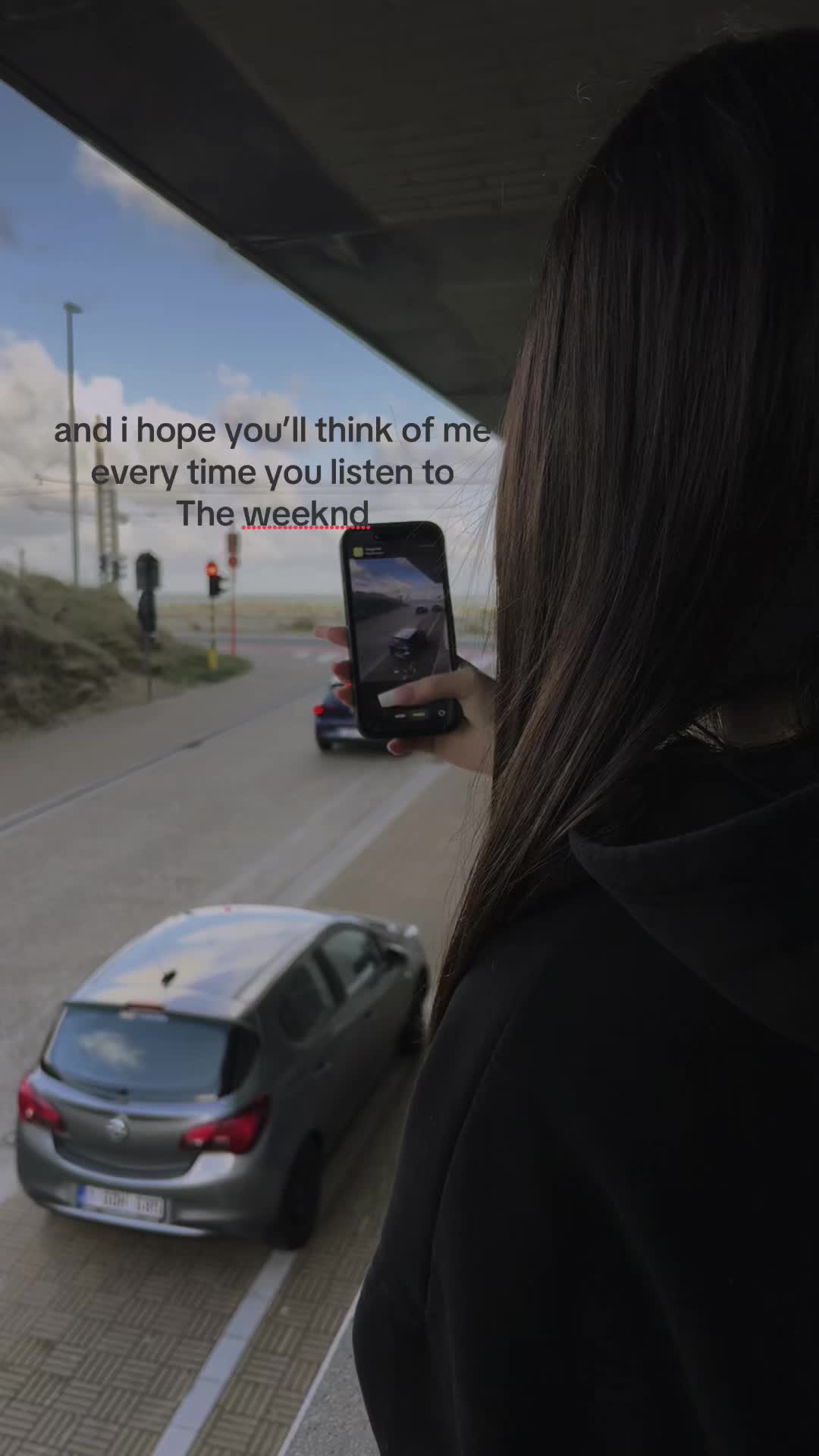 @valentina