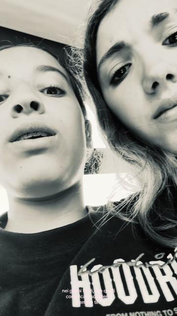 @𝓉𝒾𝒶𝓂𝑜𝑔𝓇𝑒𝓉𝒶💕